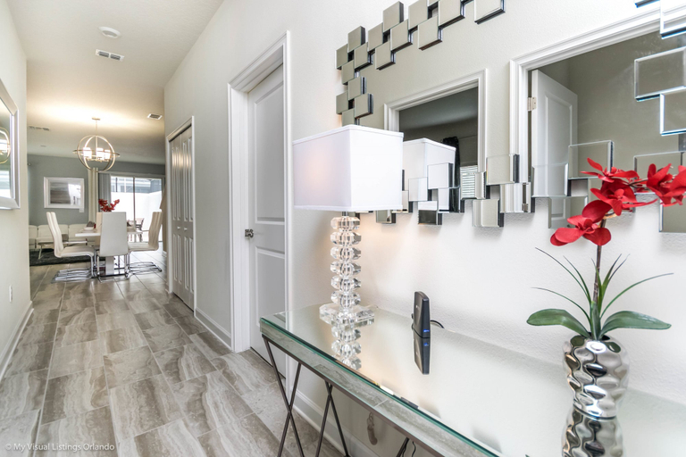 Others 5, 5 Bedroom Champions Gate, Osceola
