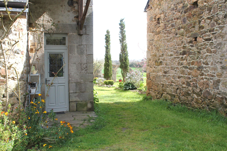 Exterior & Views 2, Le Manoir de Panduonec, Côtes-d'Armor