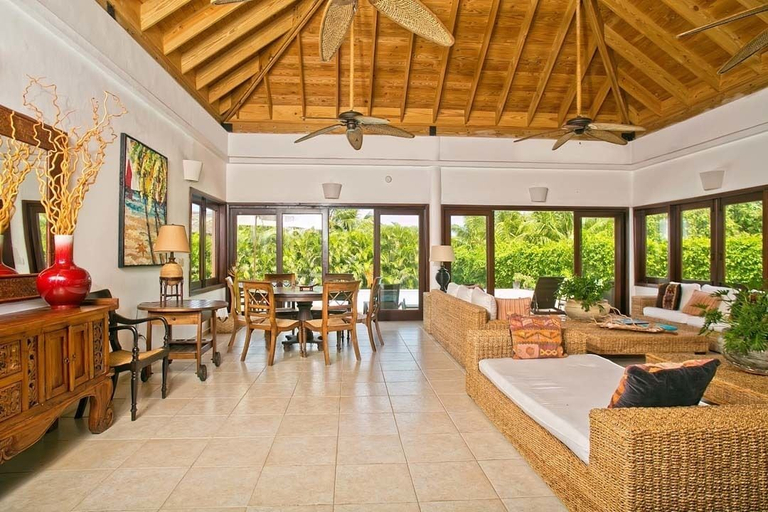 Others 5, Villa Coralina by Casa de Campo Resort & Villas, La Romana