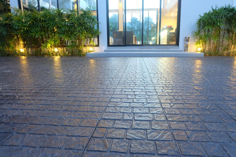 Exterior & Views 2, Clear House Resort, Phuket Island