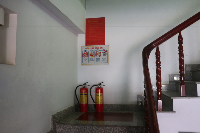 Others 5, Kim Long Hotel, Ninh Kiều