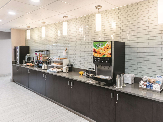 Food & Drinks 5, La Quinta Inn & Suites by Wyndham Walla Walla, Walla Walla
