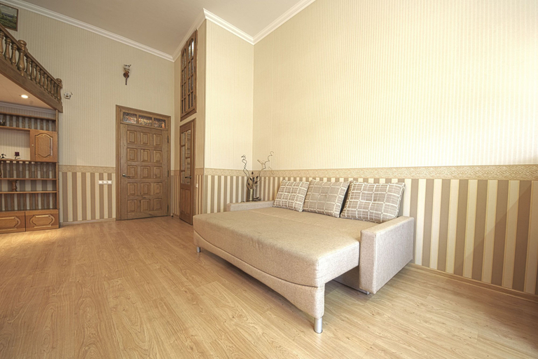 Others 5, Olga Apartments on Maidan Nezalezhnosti, Shevchenkivs'kyi