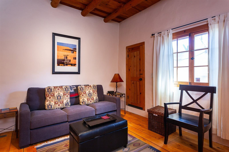 Others 4, Casa Encantador - True Santa Fe Flavor and Location, Santa Fe