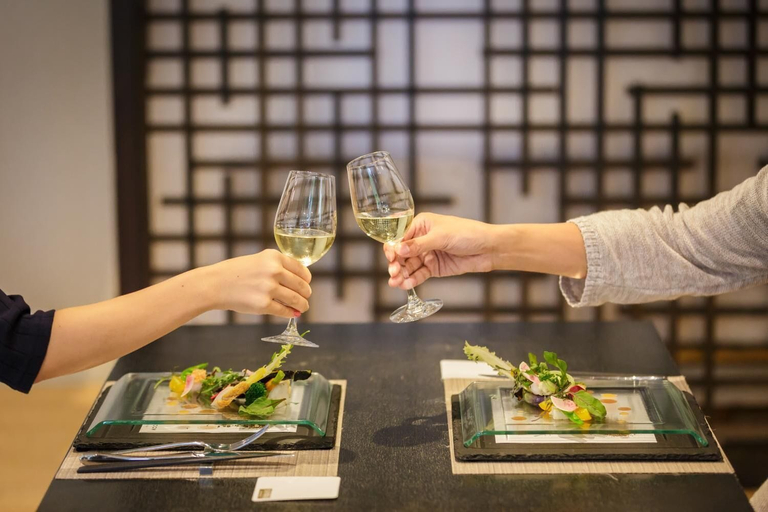 Food & Drinks 4, SETRE Highlandvilla HIMEJI, Himeji