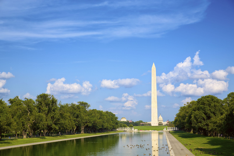 Others 4, The Beacon at Embassy Row Washington DC, Tapestry by Hilton, Washington D.C.