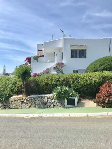 Exterior & Views 2, Amazing & Luxurious Golf, Sea, Mountain, Lake view villa Porto Banus, Málaga