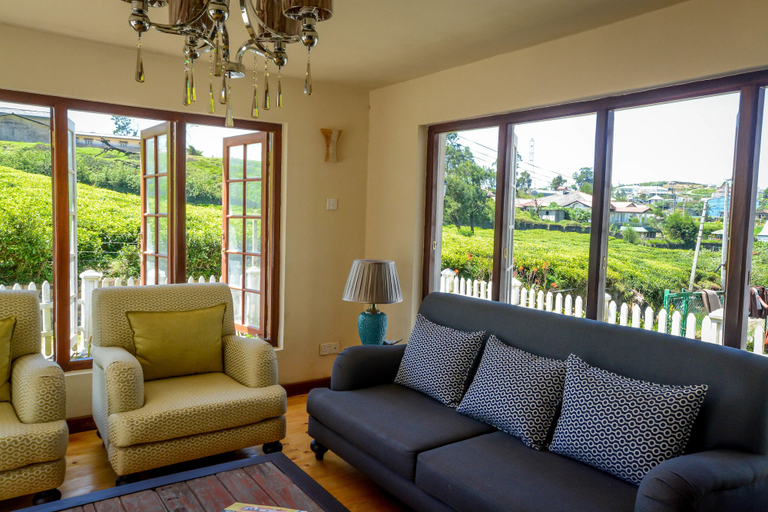 Others 4, Villa Tea Fields - Free Breakfast, Just 4km from City, Near Lake Gregory, Nuwara Eliya