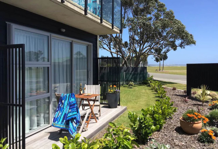 Others 4, Carters By The Sea Westport, Buller