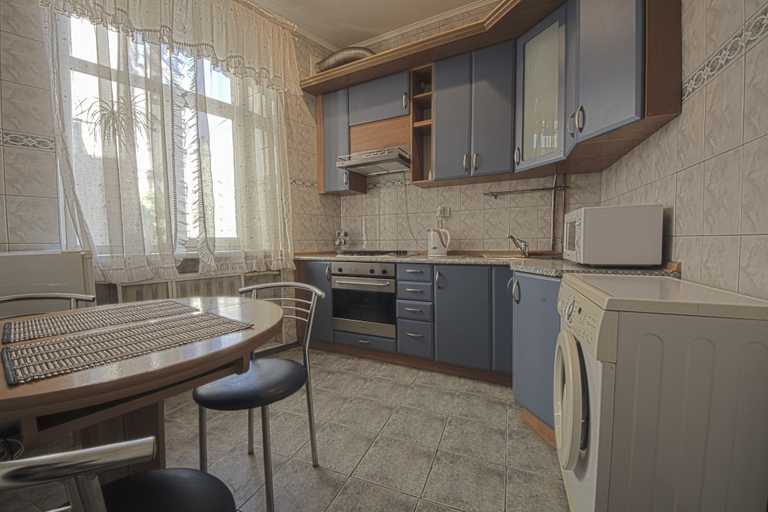 Others 4, Olga Apartments on Maidan Nezalezhnosti, Shevchenkivs'kyi