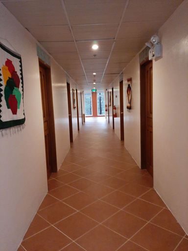 Others 5, Arc Residences, Baguio City