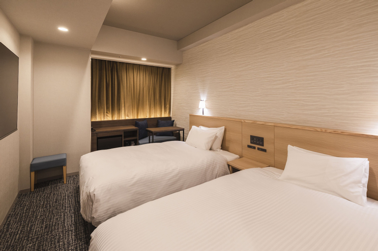 Bedroom 11