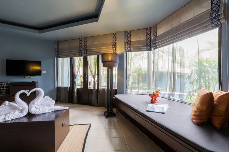 Bedroom 24