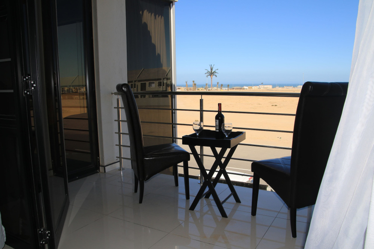 Others 4, Seboa's Guesthouse, Swakopmund