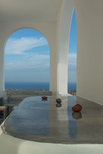 Others 5, Aspronisi Luxury Villa, South Aegean