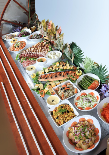 Food & Drinks 6