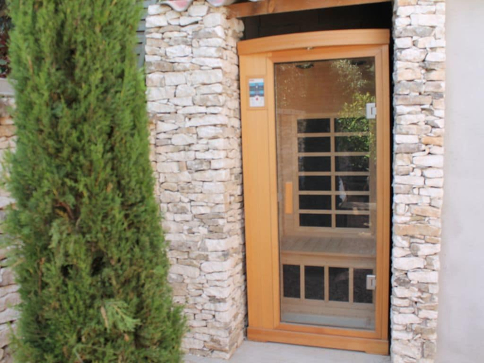 Exterior & Views 2, Chez Virginie, Corse-du-Sud