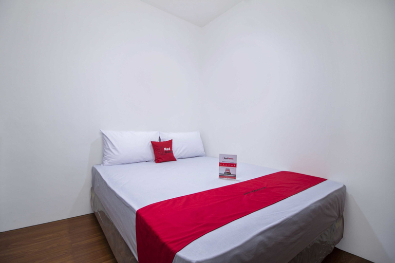 Bedroom 22