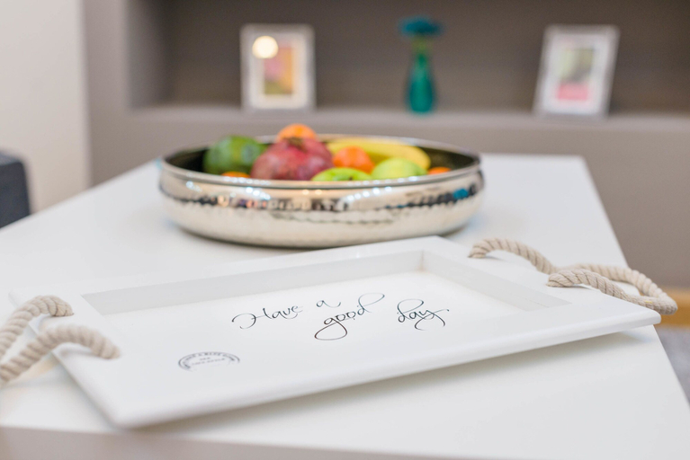 Food & Drinks, Dominik Apartment, Budapesti