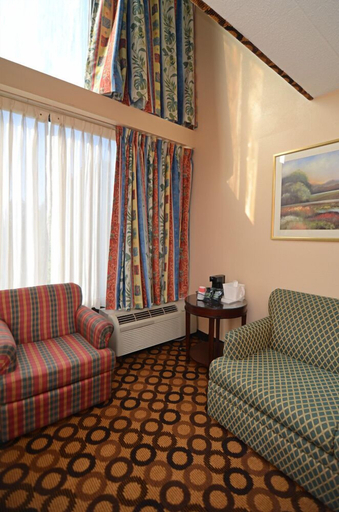 Others 4, Pocono Resort Conference Center - POCONO MOUNTAINS, Carbon