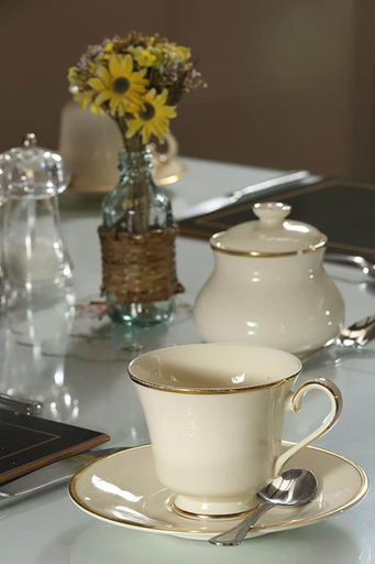Food & Drinks 5, The Barns Country Guesthouse, Nottinghamshire