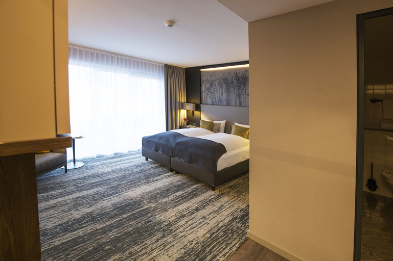 Bedroom 10