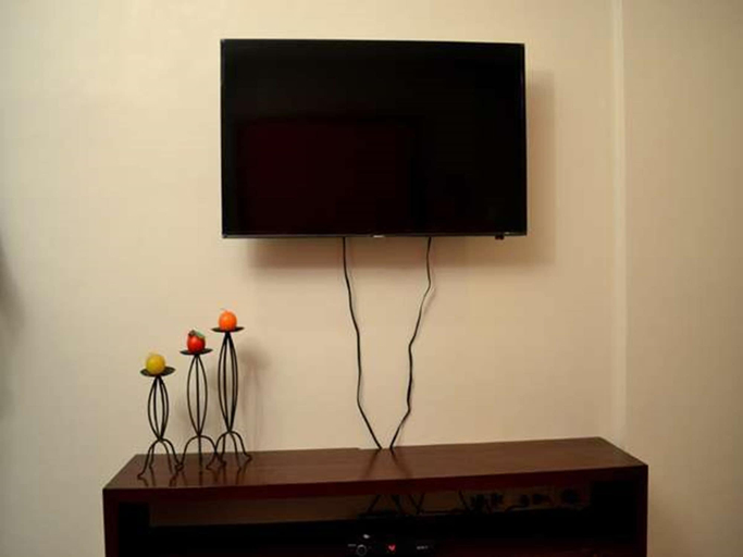 Others 5, Executive Lofts by Mystique Lane, Bacolor