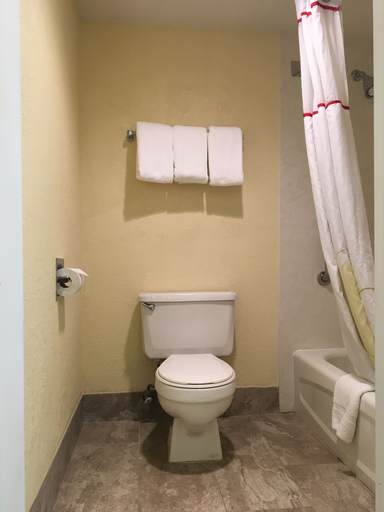 Bathroom 4, Birch Hill Grand Rapids, Kent