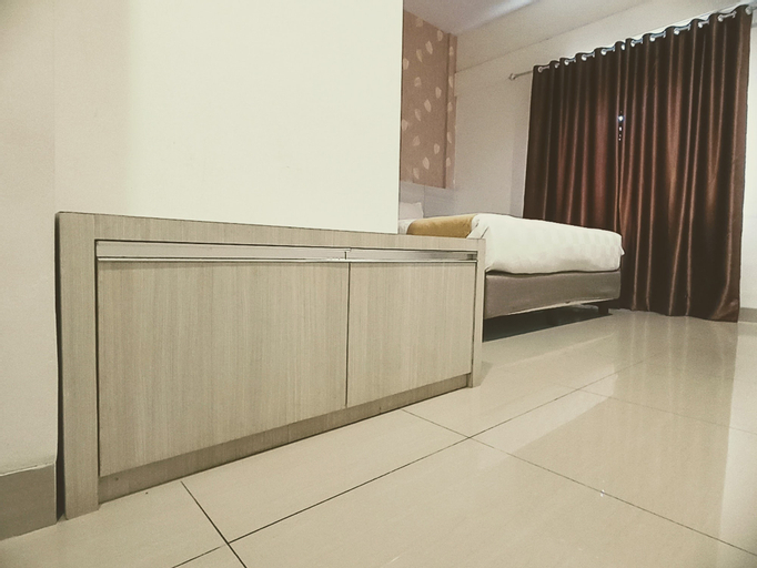 Bedroom 17