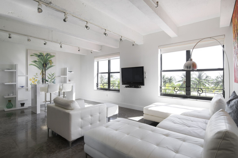 Others 5, Luxury-Prime-2BR-Condo On Ocean Drive, Miami-Dade