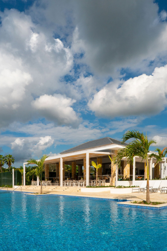 Exterior & Views 2, Hotel Casa Hemingway, Guayacanes