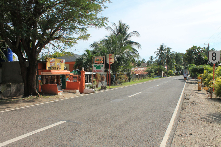 Others 5, Maxvir Inn Beach Resort, Oslob