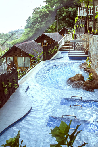 Sport & Beauty 5, Loreland Farm Resort, Angono