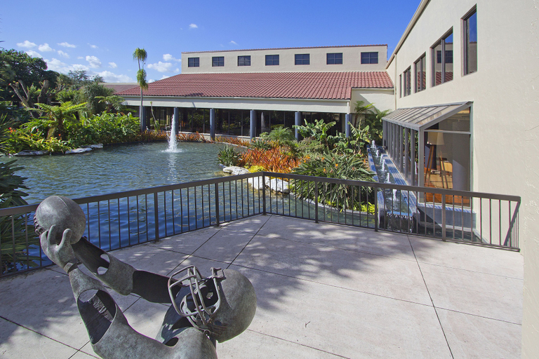 Sport & Beauty 5, Miami Lakes Hotel, Miami-Dade