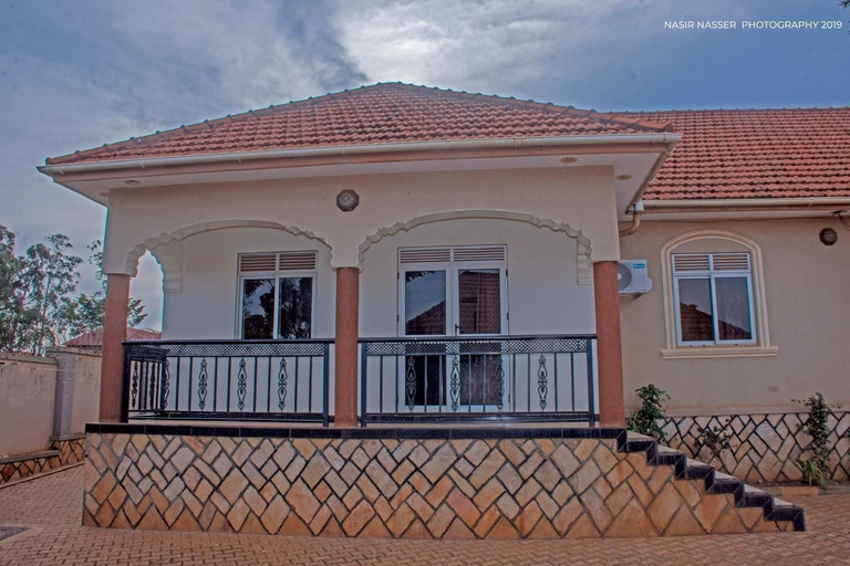 Exterior & Views 2, Asunita Properties, Jinja