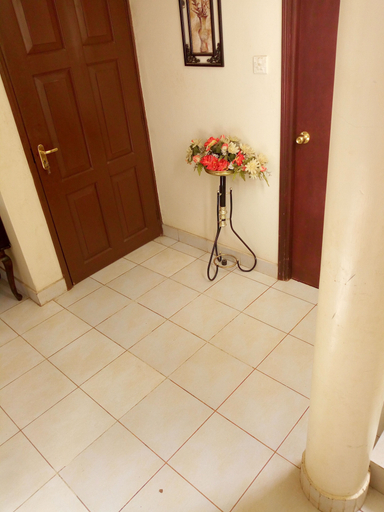 Others 3, Runda Estate, Westlands