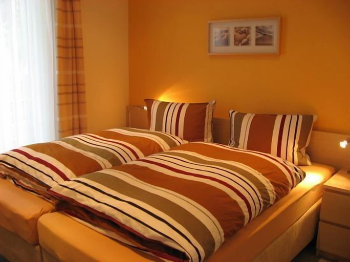 Lakeview Appartements, Dahme-Spreewald