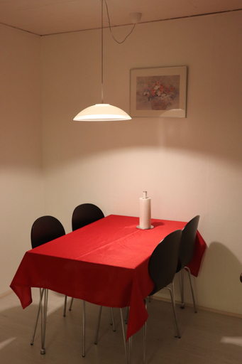 Others 4, Holstebro Townside House, Holstebro