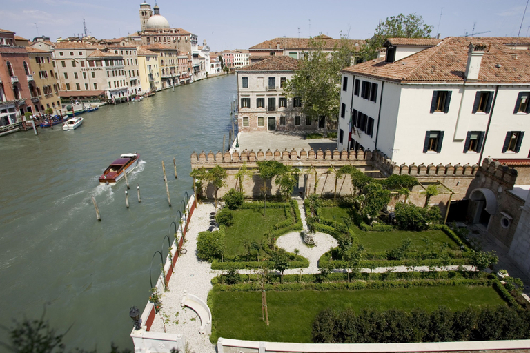 Exterior & Views 2, Ca' Nigra Lagoon Resort, Venezia