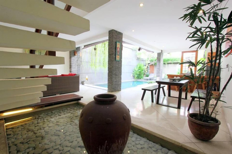 Others 5, Villa Anya Seminyak, Badung