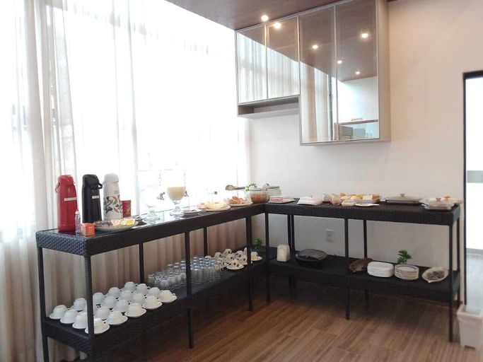 Food & Drinks 4, Pousada Flor de Alter, Santarém