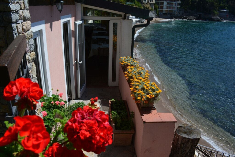 Exterior & Views 2, Locanda Il Senatore, La Spezia