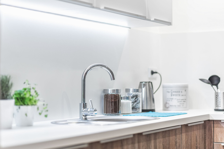 Others 5, Vistula - New Exclusive Apartments VIP, Kraków City