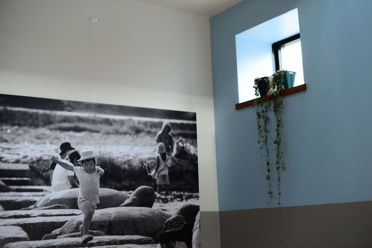 Others 5, Kyoto Guest House Nanni Saiin, Kyoto
