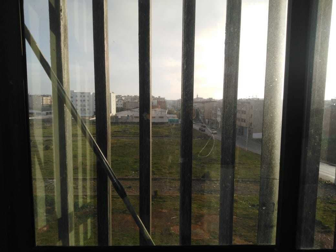 Others 3, Appartement Kenitra Gonzalez, Kénitra