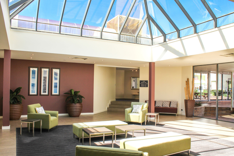 Exterior & Views 2, ibis Styles Canberra Eaglehawk, Palerang - Pt A