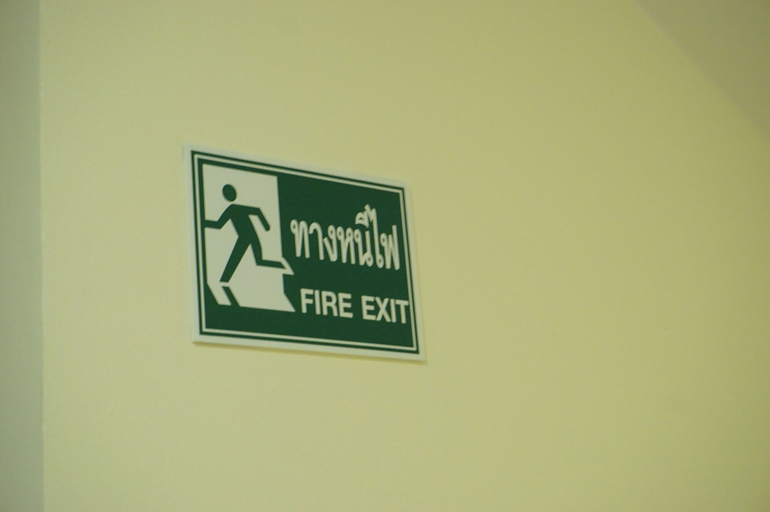 Others 5, The Pho Thong Phuket, Phuket Island