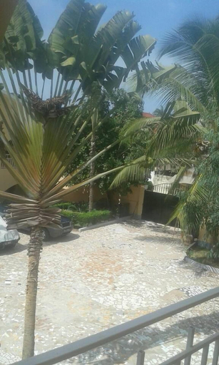 Others 4, Harmony House Apartments, Kombo Saint Mary