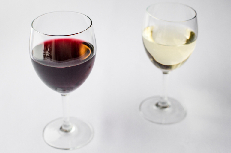 Food & Drinks 12