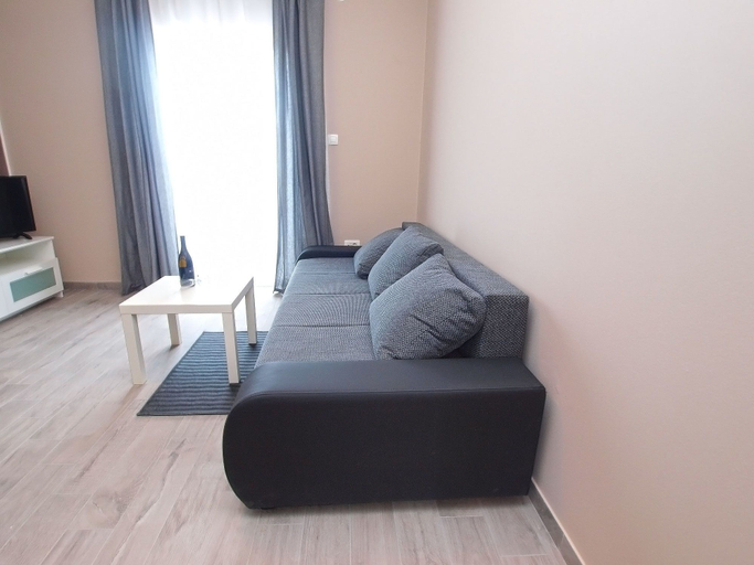 Others 5, Apartment 1449, Vodnjan